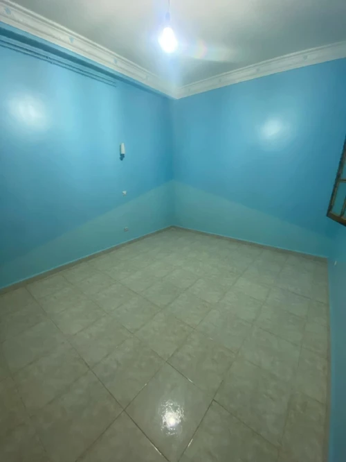 Vente Villa Tlemcen Mansourah
