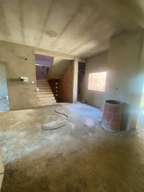 Vente Carcasse Mostaganem Ain sidi cherif