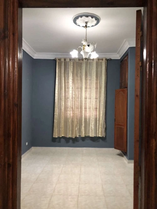 Vente Villa Tlemcen Mansourah