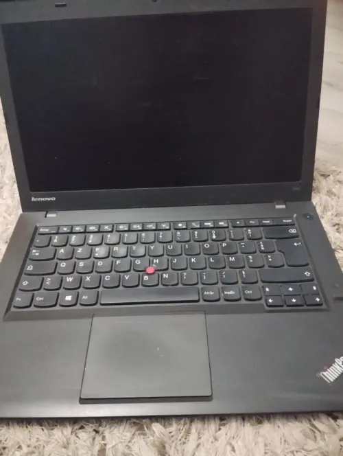 Laptop ThinkPad t440
