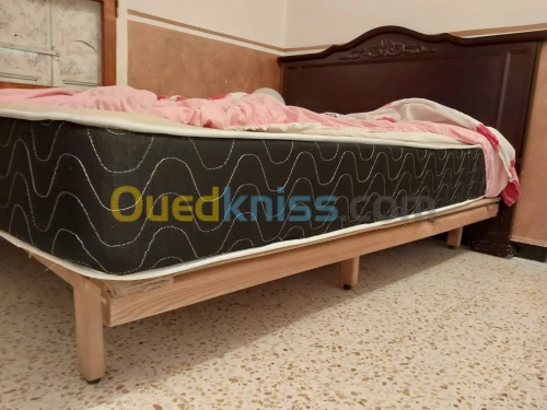 meuble