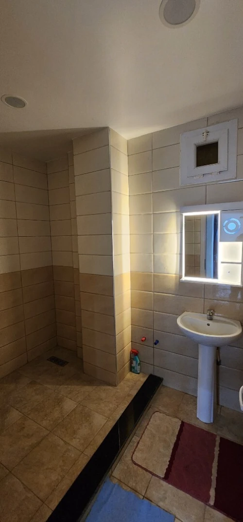 Location vacances Appartement F3 Tipaza Gouraya