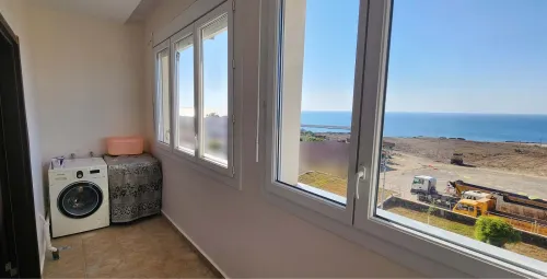 Location vacances Appartement F3 Tipaza Gouraya