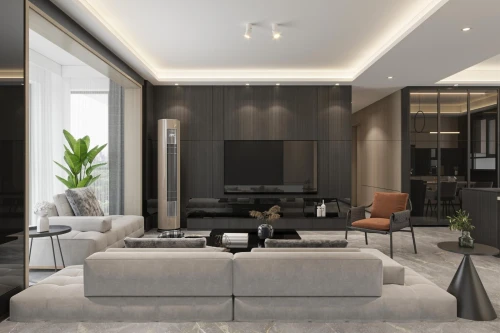 BUREAU D'ETUDE AGREE PAR L'ETAT EN ARHITECTURE ET DESIGN INTERIEUR