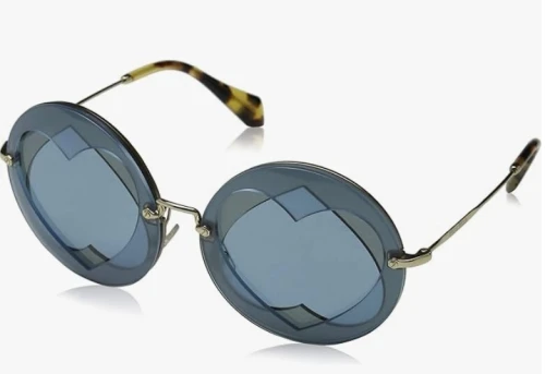 lunette original made in italy 