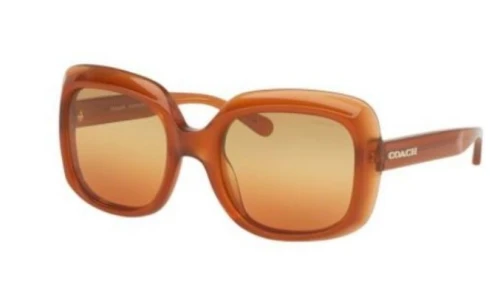 lunette original made in italy 