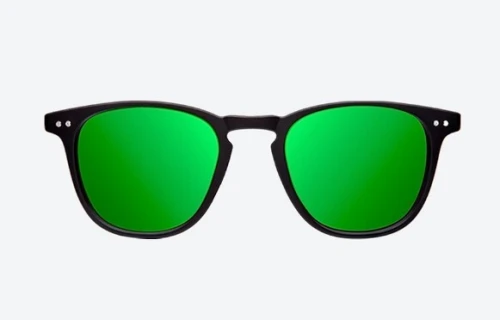 northweek lunette soleil