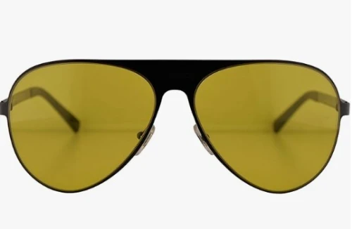 lunette original made in italy 