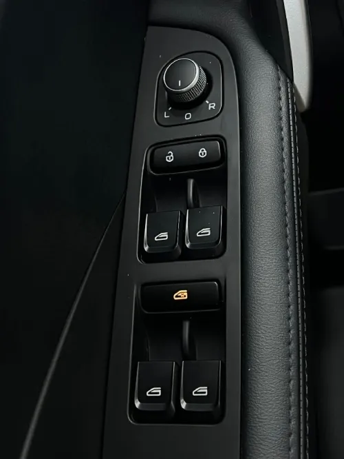 Geely Coolray 2026 