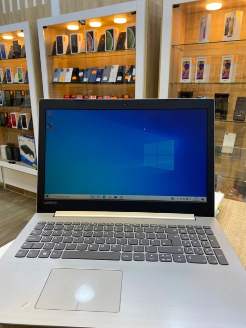 Lenovo Ideapad 320