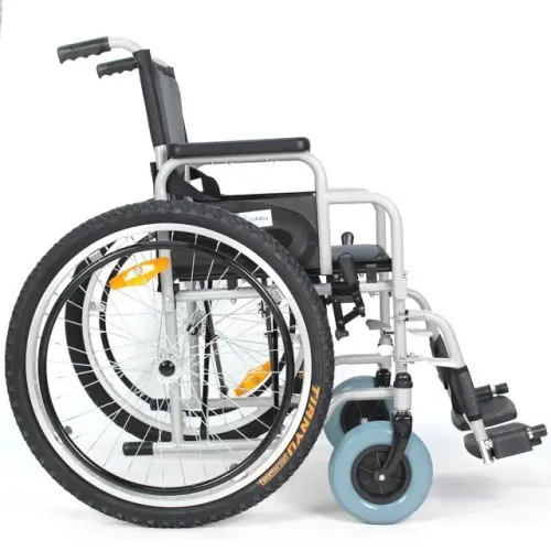Fauteuil roulant pour adulte 