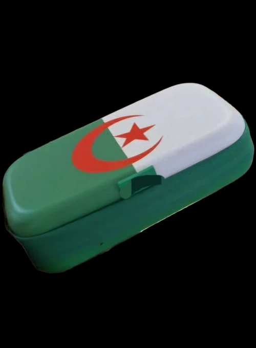 Trousse isotherme pour Insuline