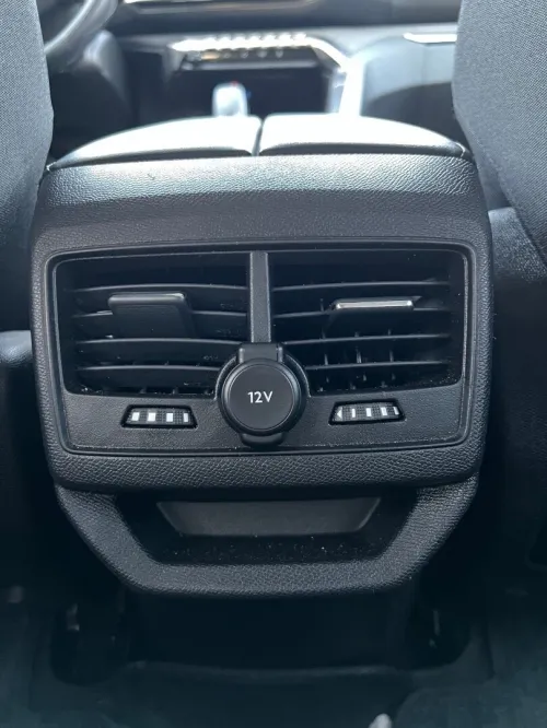 Peugeot 3008 2023 Allure Pack