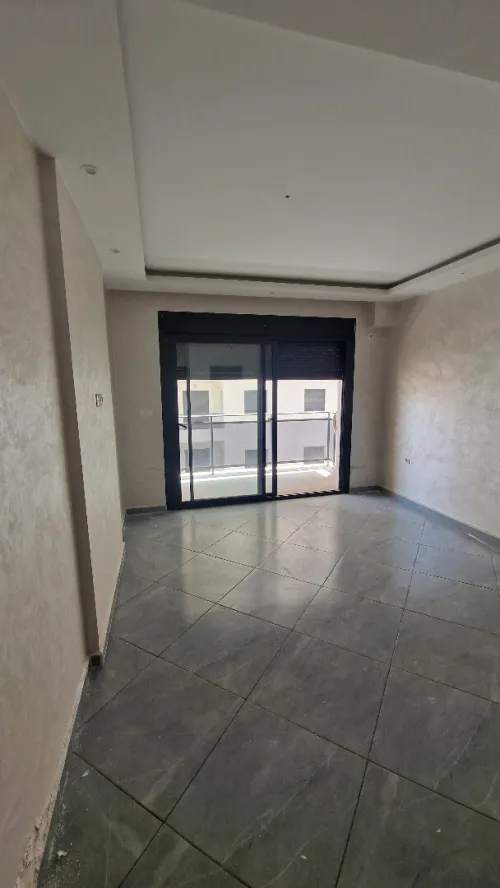 Vente Appartement F4 Oran Oran