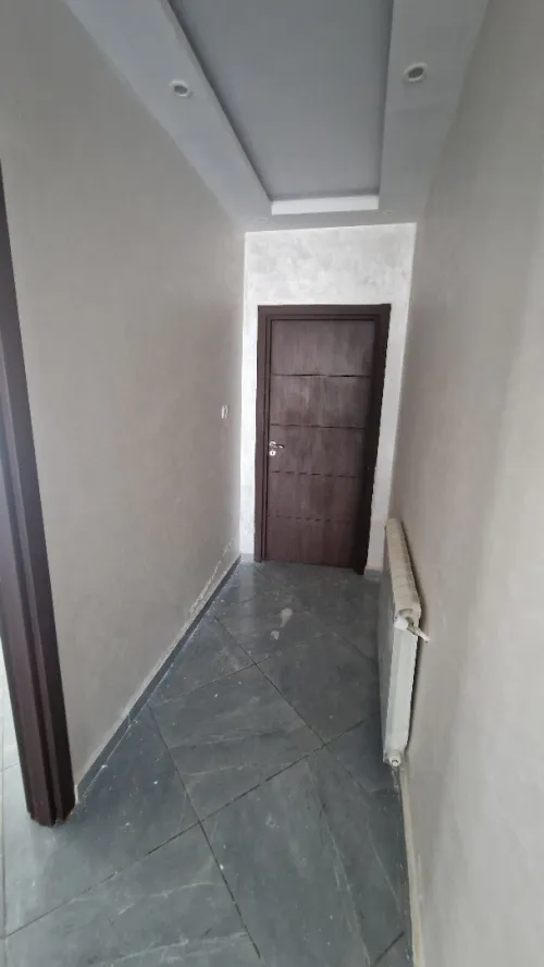 Vente Appartement F4 Oran Oran