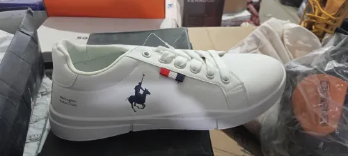 البويرة