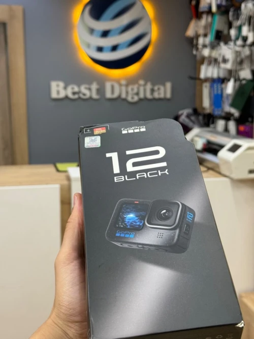insta 360 x3