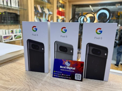 Google Pixel 8 / pixel8 128gb/256gb