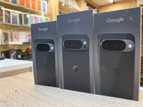 Google Pixel 10 /10 pro / 10 pro xl 128gb/256gb