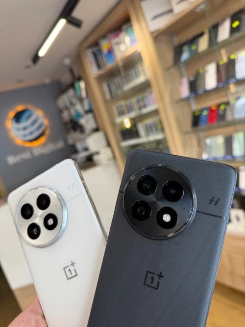 Oneplus 13 256/512gb