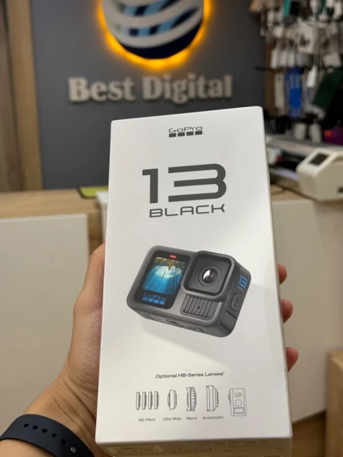 insta 360 x3