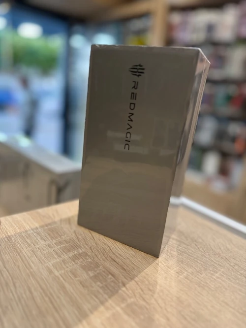 Zte Redmagic 10 Air 512gb / 10 pro