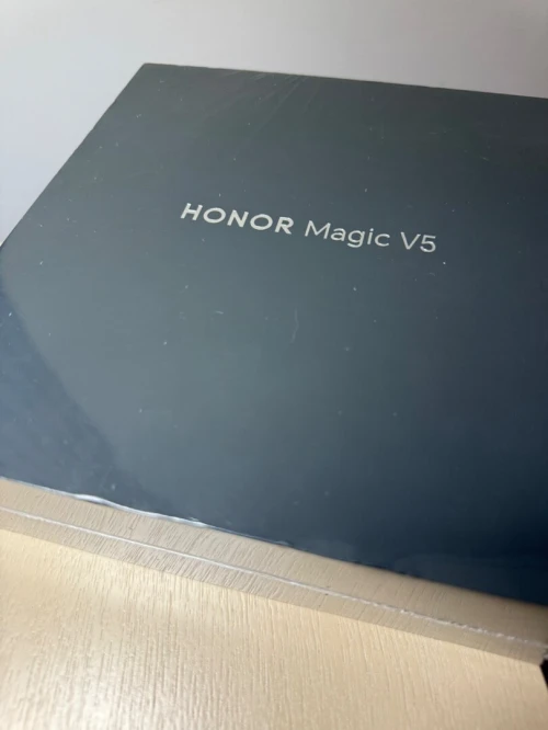 Google Honor V5