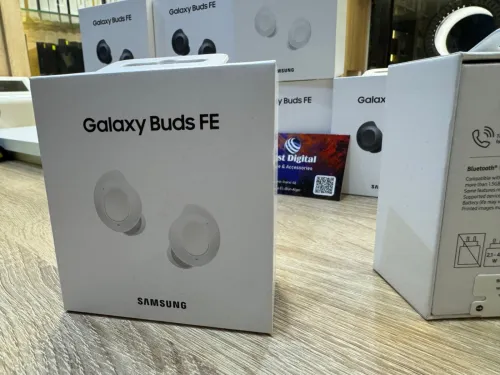 Samsung Buds Fe