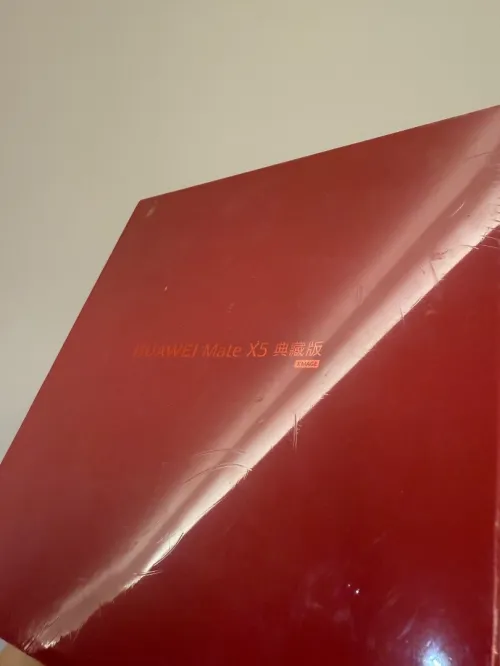 Huawei Mate X5 1Tb