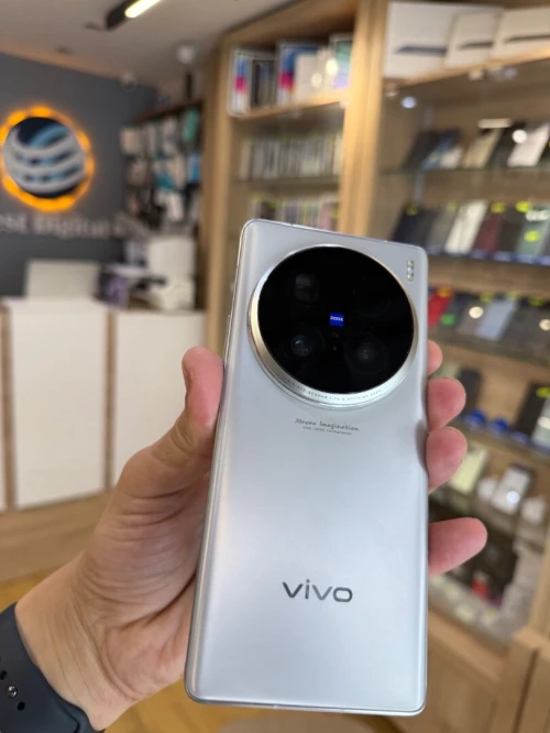 Vivo X100/x100 pro /x100 ultra/X200/x200 pro