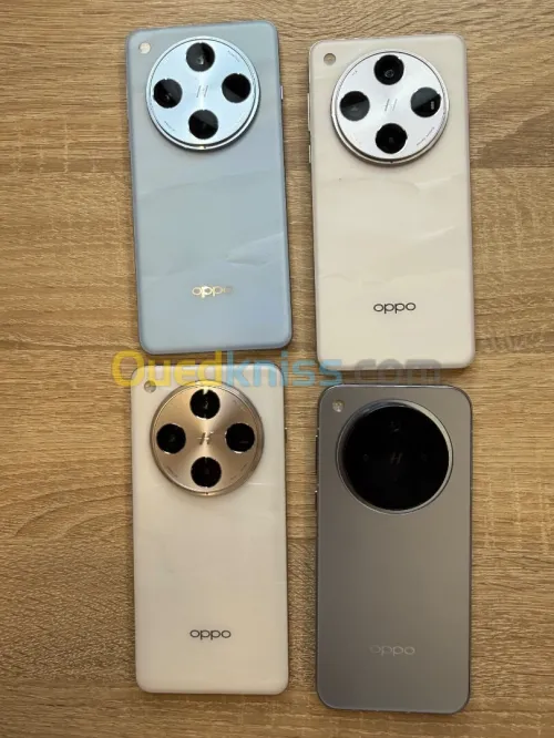 Oppo Find x8 pro / x8 256gb/512gb