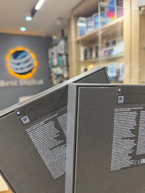 Samsung Zfold 7 / Z fold 7 256gb/512gb