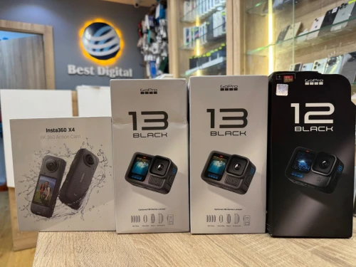 insta 360 x3