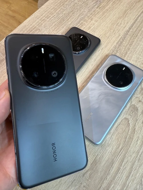 Honor Magic 7 pro 256/512