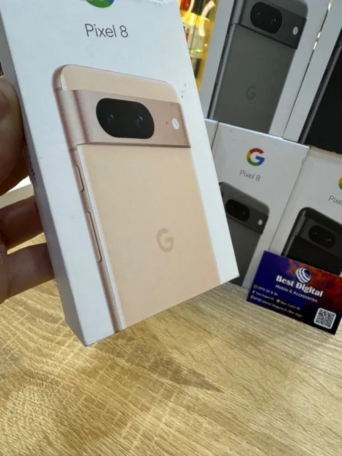 Google Pixel 8 / pixel8 128gb/256gb