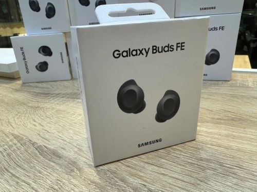 Samsung Buds Fe