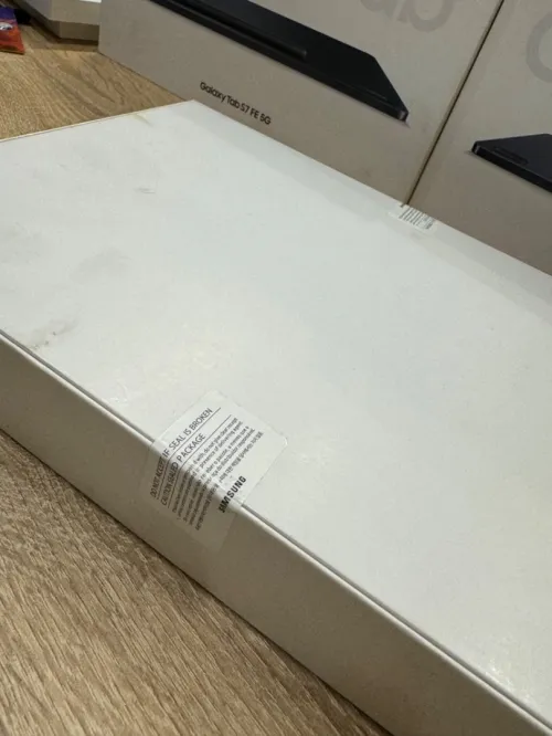 Samsung Tab s10 ultra 256gb/512gb