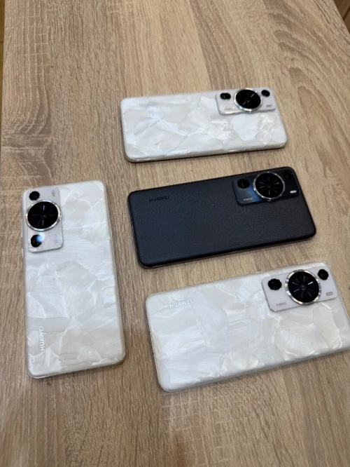 Huawei P60 pro