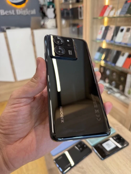 Xiaomi Mi 13 T pro / 13T pro 512gb (Gloable)