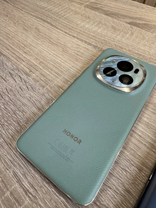 Honor Magic 6 pro 256gb/512gb (china)