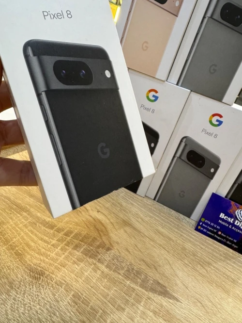 Google Pixel 8 / pixel8 128gb/256gb
