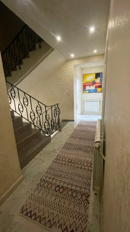 Location Villa Tipaza Douaouda
