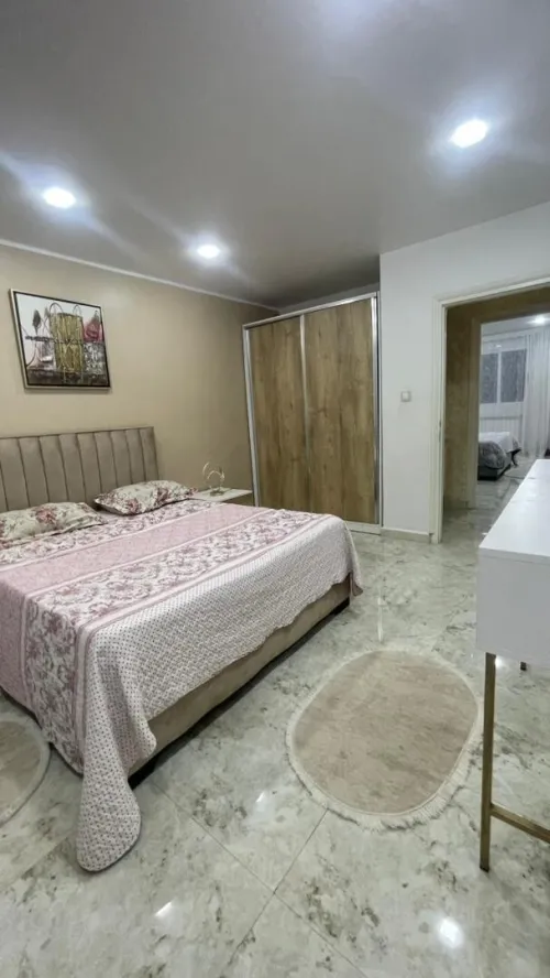 Location Villa Tipaza Douaouda
