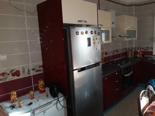 Vente Appartement F5 Tipaza Kolea
