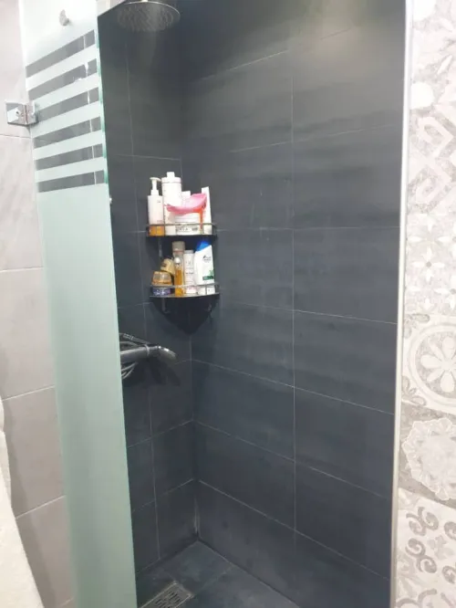 Location Appartement F3 Alger Zeralda