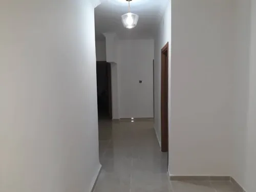 Vente Appartement F5 Tipaza Kolea