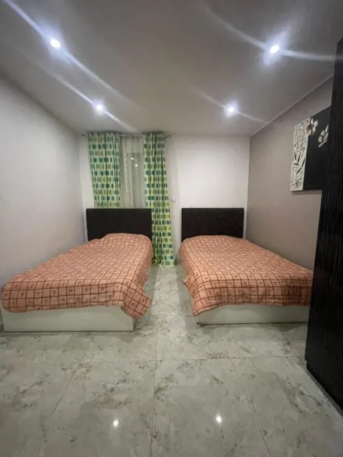 Location Villa Tipaza Douaouda