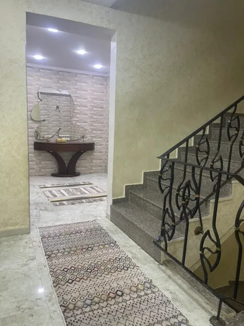 Location Villa Tipaza Douaouda