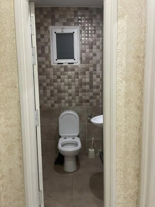 Location Villa Tipaza Douaouda
