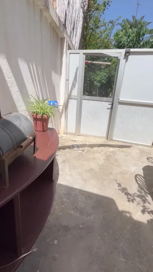 Location vacances Appartement Boumerdès Boumerdes 3
